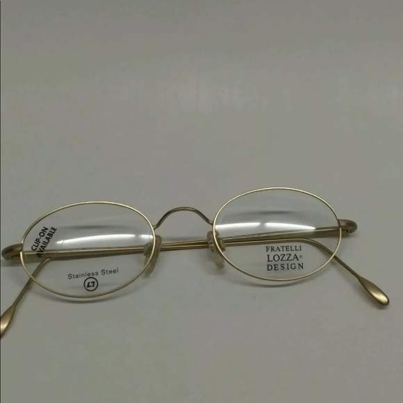 FRATELLI LOZZA design Calvin Matte 45-20-140 - Picture 7 of 8